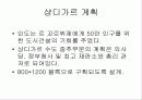 [건축] 르꼬르뷔제 29페이지