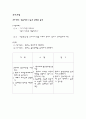 여성간호학 실습 자궁근종 17페이지