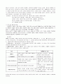 만성폐쇄성폐질환 2페이지