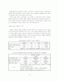 자동차 저공해기술 현황과 NGV 기술 전망 15페이지