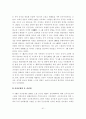 [졸업논문]중국의 대 한반도정책 변화에 따른 한국의 대응방안 42페이지