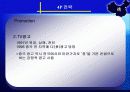 [성공경영] 초코파이의 해외진출 13페이지