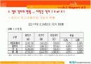 ★[A+팀플]정보 격차(digital devide)에 관해여★ 8페이지
