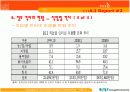 ★[A+팀플]정보 격차(digital devide)에 관해여★ 17페이지