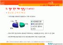 ★[A+팀플]정보 격차(digital devide)에 관해여★ 31페이지