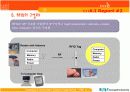 [A+팀플]RFID를 이용한 유비쿼터스 8페이지