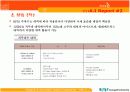 [A+팀플]RFID를 이용한 유비쿼터스 10페이지