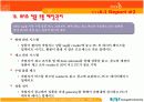 [A+팀플]RFID를 이용한 유비쿼터스 18페이지