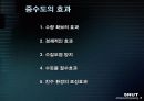 중수도의 이용과 건물녹화 10페이지