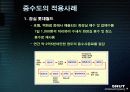 중수도의 이용과 건물녹화 16페이지