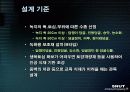 중수도의 이용과 건물녹화 24페이지