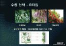 중수도의 이용과 건물녹화 27페이지