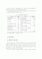 환경전문인력 원인분석 및 개선방안 9페이지