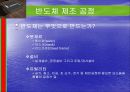 반도체산업 15페이지