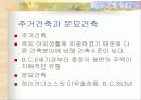 그리스 미술과 건축 31페이지