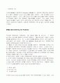 RMO의 고객지원시스템 프로젝트 진행 방법 설명 3페이지