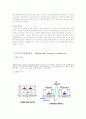 고분자의 시차주사열량법(DSC) 2페이지