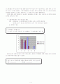 청소년 문제(청소년과 빈곤) 5페이지