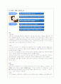 한류열풍의 현황과 지속적 발전방안 12페이지