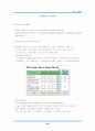 국제환경규제와 환경정책 실현사례를 분석을 통한 대응방안모색 28페이지