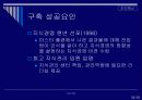 기업혁신사례 LG CNS 19페이지