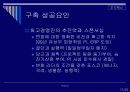 기업혁신사례 포스코(POSCO) 18페이지