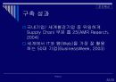 기업혁신사례 포스코(POSCO) 23페이지