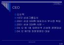 기업혁신사례 삼성 SDI 4페이지