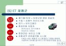 ET(환경기술) 12페이지