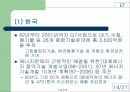 ET(환경기술) 15페이지