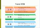 아모레 퍼시픽 글로벌 마케팅 전략 4페이지