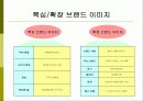 아모레 퍼시픽 글로벌 마케팅 전략 10페이지