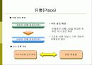 아모레 퍼시픽 글로벌 마케팅 전략 17페이지