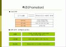 아모레 퍼시픽 글로벌 마케팅 전략 18페이지