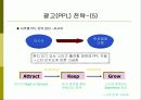 아모레 퍼시픽 글로벌 마케팅 전략 23페이지