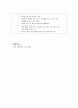 ADHD에 대해... 12페이지