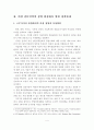 여성 전문인력의 창업 활성화 위한 정책과제 4페이지