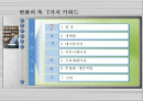 [성공경영사례] 중소기업의 성공사례에서 얻은 취업 교훈 2페이지