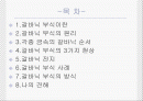 갈바닉부식 2페이지