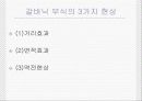 갈바닉부식 7페이지