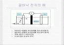 갈바닉부식 9페이지