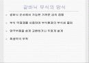 갈바닉부식 11페이지