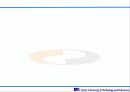 고온부식 – 탄화 20페이지