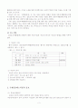 2004 안동국제탈춤페스티벌 조사 보고서 2페이지