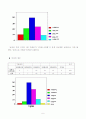 2004 안동국제탈춤페스티벌 조사 보고서 6페이지