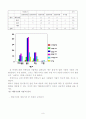 2004 안동국제탈춤페스티벌 조사 보고서 8페이지