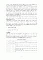 장애인가족의 사회복지적 접근 4페이지