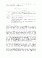 장애인가족의 사회복지적 접근 14페이지
