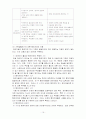 장애인가족의 사회복지적 접근 16페이지