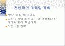 사업계획서 - 가족사랑 32페이지
